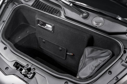Used 2017 Lamborghini Huracan LP 580-2 image 49