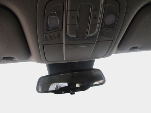 Used 2020 Hyundai Santa Fe SEL image 18