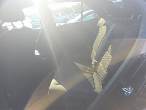 Used 2020 Chevrolet Equinox LT image 6