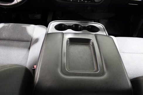 Used 2014 Chevrolet Silverado 1500 LT w/ All Star Edition image 17