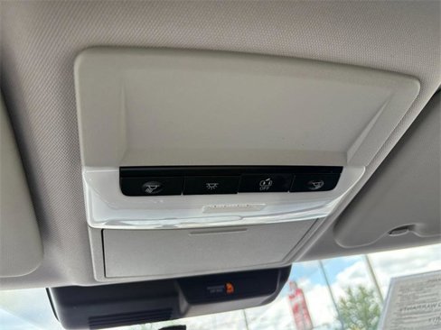 Used 2022 Mitsubishi Outlander ES image 18