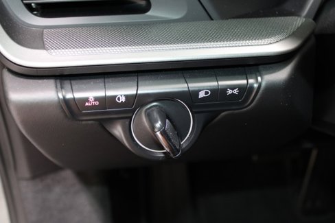 Used 2023 Porsche 911 Carrera image 42