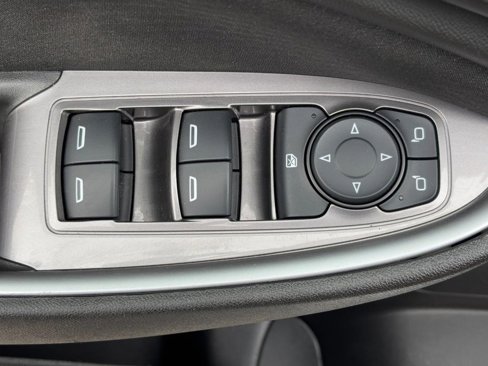 Used 2024 Chevrolet Malibu RS image 24