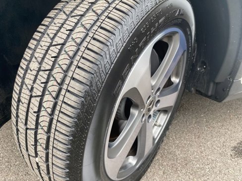 Certified 2022 Mercedes-Benz GLC 300 4MATIC image 25