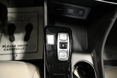 Used 2023 Hyundai Sonata SEL w/ Preferred Accessory Package image 21