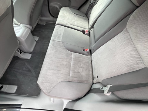 Used 2012 Honda CR-V LX image 26