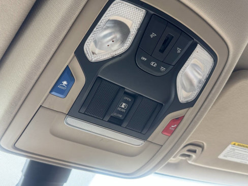 Used 2019 RAM 1500 Big Horn image 54