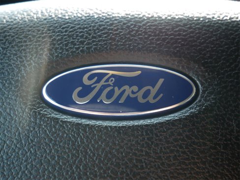Used 2015 Ford F150 XLT w/ Trailer Tow Package image 27
