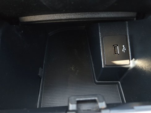 Used 2019 Ford Edge SE image 30