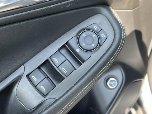 Certified 2024 Buick Encore GX Preferred w/ Comfort Package image 15