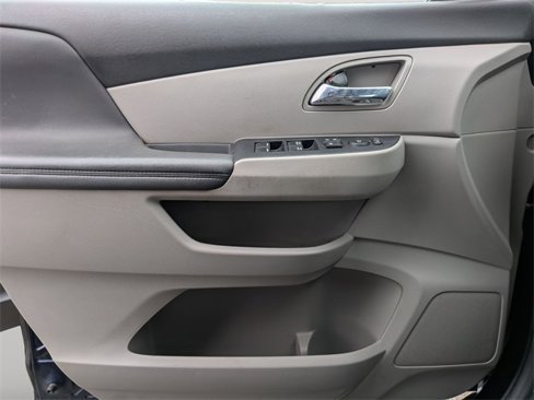 Used 2014 Honda Odyssey EX-L image 25