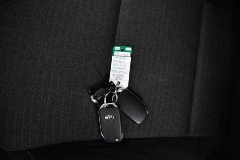 Used 2020 Kia Soul GT-Line image 23