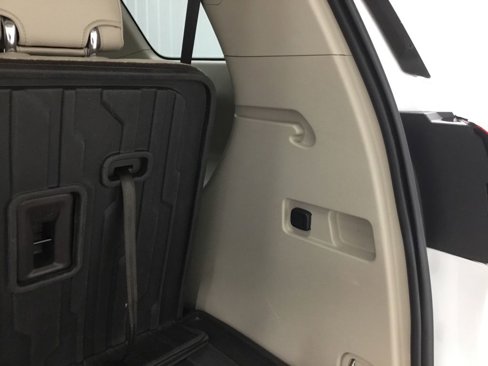 Used 2019 GMC Acadia Denali w/ Technology Package image 35