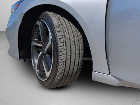 Used 2021 Honda Accord Sport Special Edition image 62