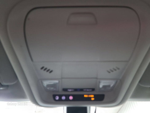 Used 2018 Chevrolet Equinox LS image 42