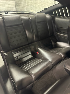 Used 2006 Ford Mustang GT image 17