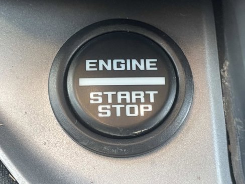 Used 2022 Ford Bronco Sport Big Bend w/ Convenience Package image 24