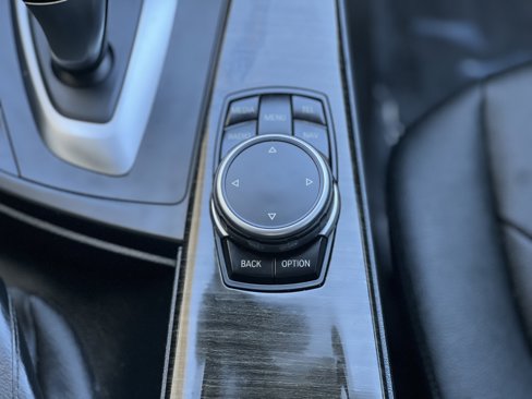 Used 2015 BMW 328i Sedan image 19