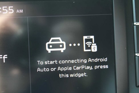 Certified 2023 Kia Soul LX w/ LX Technology Package image 37