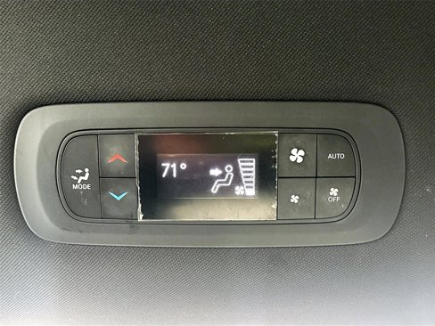Used 2021 Chrysler Pacifica Touring w/ S Appearance Package image 27