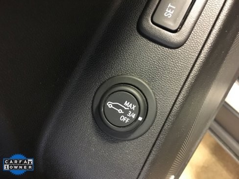 Used 2019 Chevrolet Equinox Premier image 36
