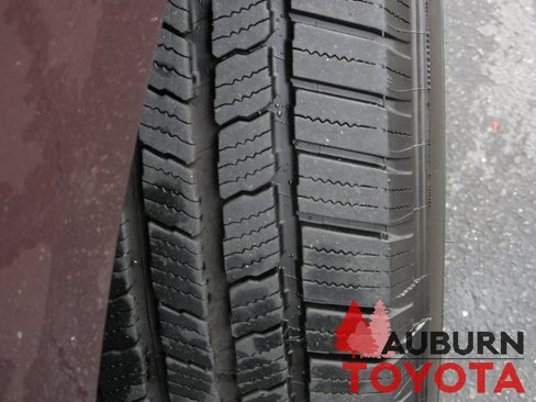 Used 2011 Honda Pilot Touring image 5