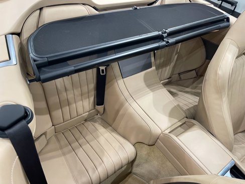 Used 2016 Aston Martin DB9 GT image 20