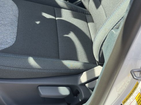 New 2025 Ford Maverick XLT image 13