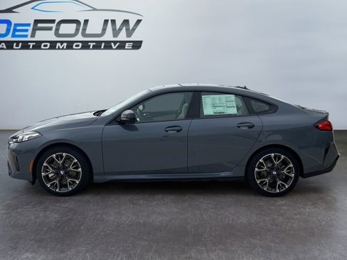 New 2026 BMW 228i xDrive w/ Technology Package image 6