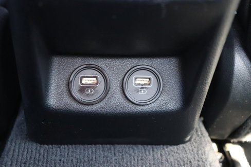 Used 2023 Kia K5 LXS image 21