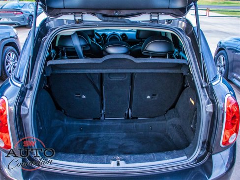 Used 2015 MINI Cooper Countryman image 10