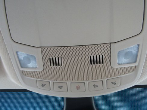 Used 2022 Ford Edge SEL w/ Convenience Package image 24
