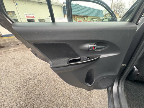 Used 2009 Scion xD image 31