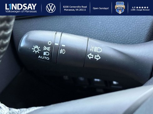 Used 2018 Nissan Rogue SL image 22
