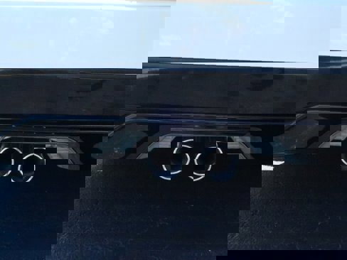 Used 2019 Honda Civic Sport Touring image 10