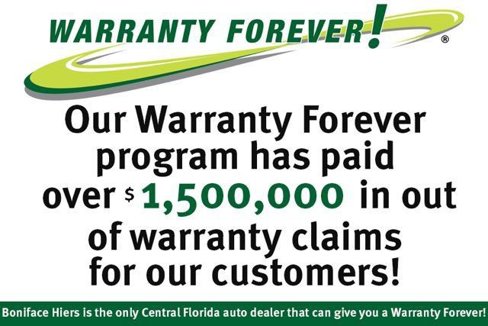 Used 2021 Ford Escape SE w/ Convenience Package image 38
