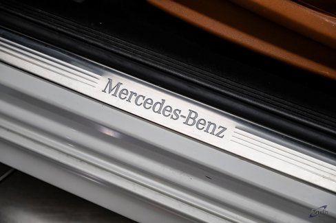 Used 2020 Mercedes-Benz E 450 4MATIC Coupe image 38