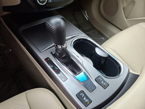 Used 2014 Acura RDX AWD w/ Technology Package image 15