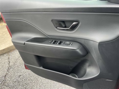 Used 2024 Hyundai Kona N Line image 18