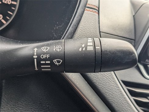 Used 2020 Nissan Altima 2.5 SR image 26