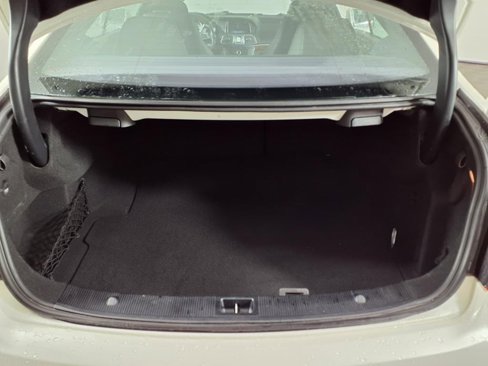 Used 2016 Mercedes-Benz E 400 Coupe w/ Premium 2 Package image 12