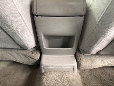 Used 2010 Chevrolet Impala LS image 30