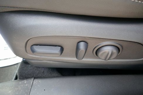 New 2026 Buick Encore GX Preferred w/ Comfort Package image 14