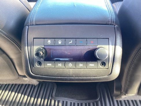 Used 2015 Buick Enclave Premium w/ Experience Buick Package image 34