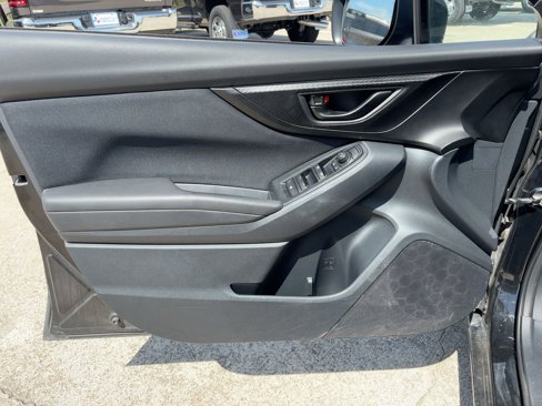 Used 2023 Subaru Impreza 2.0i image 12