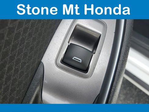 Used 2024 Chevrolet Malibu LT image 14