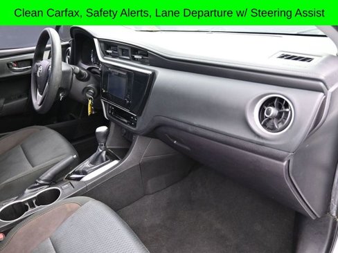 Used 2019 Toyota Corolla LE image 35