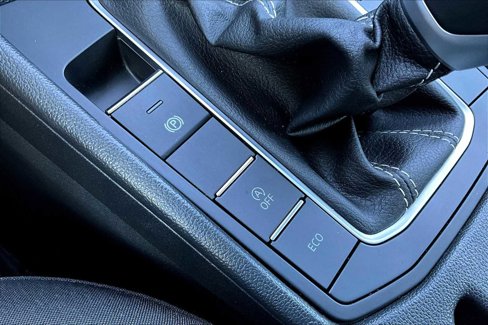 Used 2023 Volkswagen Jetta S w/ IQ.Drive Package image 35