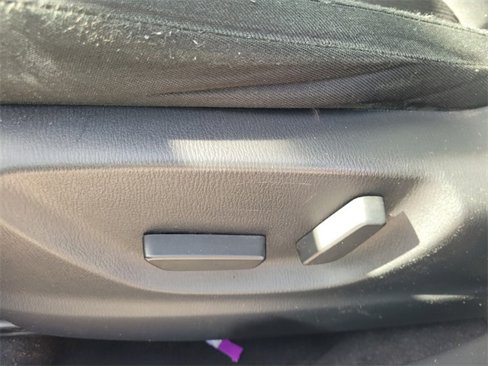 Used 2014 MAZDA CX-5 Touring w/ Bose/Moonroof Package image 4