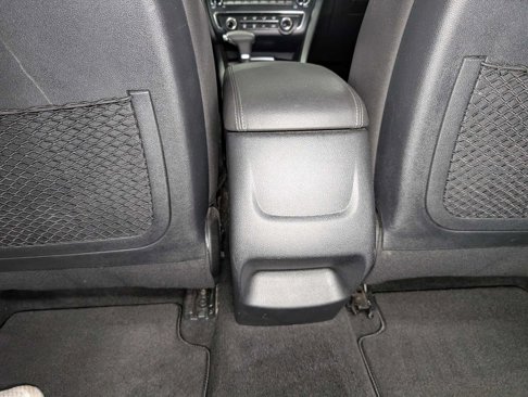 Used 2019 Kia Optima LX image 20
